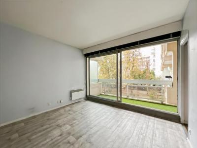 For sale Lyon-6eme-arrondissement 1 room 26 m2 Rhone (69006) photo 0