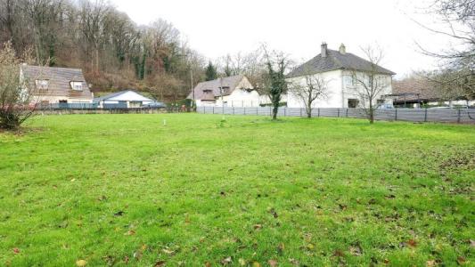 For sale Roberval 680 m2 Oise (60410) photo 0