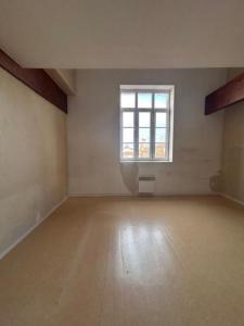 Acheter Appartement 39 m2 Toulouse