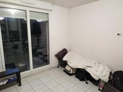 For sale Achicourt 1 room 19 m2 Pas de calais (62217) photo 2