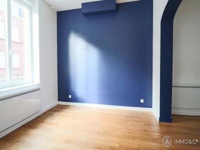 For sale Lambersart 4 rooms 90 m2 Nord (59130) photo 0