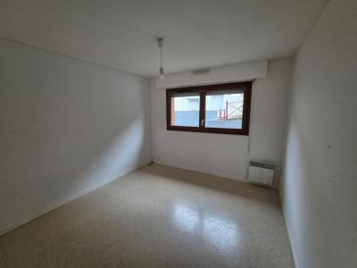 For rent Bogny-sur-meuse 5 rooms 105 m2 Ardennes (08120) photo 2