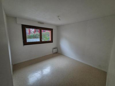 For rent Bogny-sur-meuse 5 rooms 105 m2 Ardennes (08120) photo 3