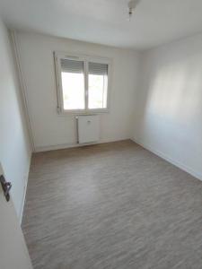 For rent Bogny-sur-meuse 3 rooms 67 m2 Ardennes (08120) photo 1