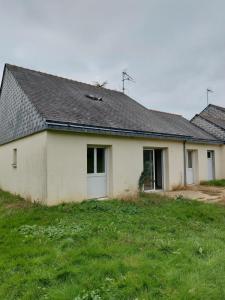 For sale Jarze 4 rooms 80 m2 Maine et loire (49140) photo 1