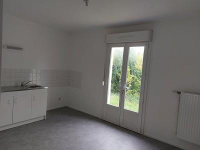 For sale Jarze 4 rooms 80 m2 Maine et loire (49140) photo 3