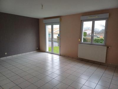 For sale Coron 3 rooms 73 m2 Maine et loire (49690) photo 1