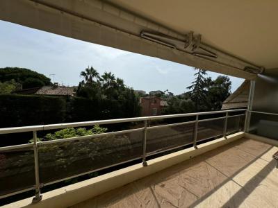 Annonce Vente Appartement Cannes 06