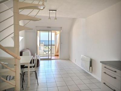 Annonce Location 4 pices Appartement Turballe 44