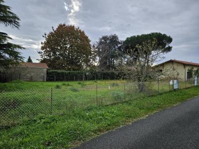 For sale Podensac 8 rooms 176 m2 Gironde (33720) photo 2