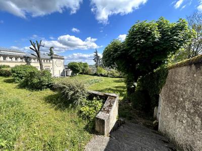 Annonce Vente 2 pices Appartement Blois 41