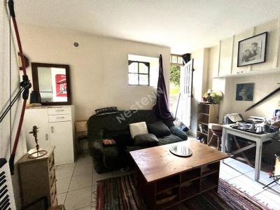 Acheter Appartement Blois Loir et cher