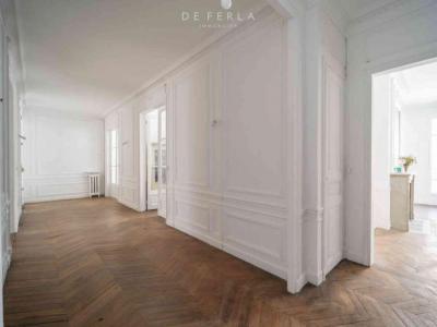 For sale Paris-17eme-arrondissement 4 rooms 137 m2 Paris (75017) photo 3