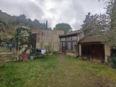 For sale Castelreng 6 rooms 115 m2 Aude (11300) photo 2