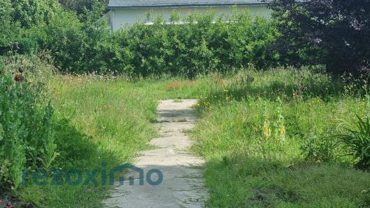 For sale Baule-escoublac 500 m2 Loire atlantique (44500) photo 1