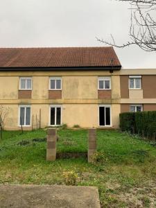 Annonce Vente Maison Watten 59