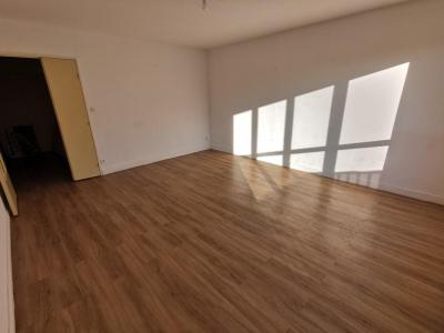 Annonce Location 3 pices Appartement Avignon 84