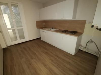 Louer Appartement 69 m2 Avignon