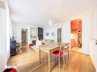 For sale Paris-9eme-arrondissement 2 rooms 62 m2 Paris (75009) photo 4