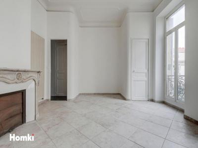 For sale Marseille-8eme-arrondissement 2 rooms 61 m2 Bouches du Rhone (13008) photo 3