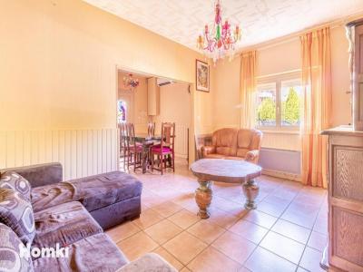 Annonce Vente 4 pices Maison Toulouse 31