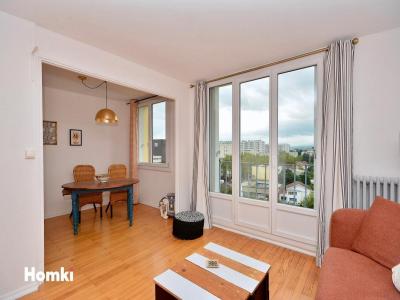 Annonce Vente 4 pices Appartement Lyon-8eme-arrondissement 69