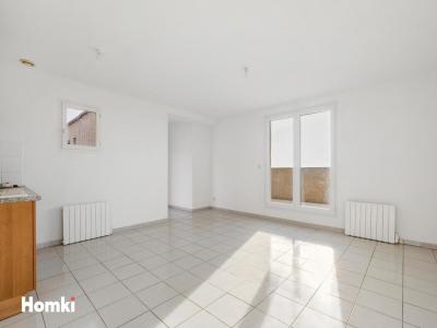 For sale Fleury 3 rooms 50 m2 Aude (11560) photo 2