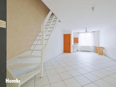 For sale Wattrelos 4 rooms 87 m2 Nord (59150) photo 1