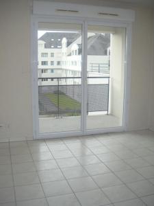 Annonce Location 3 pices Appartement Nantes 44