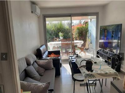 Acheter Appartement Nice Alpes Maritimes