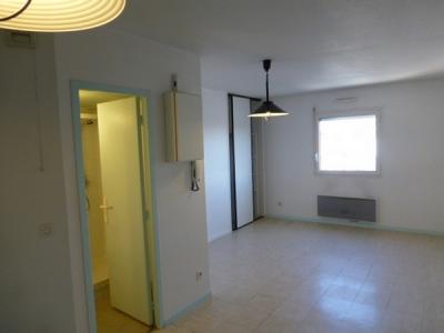 For rent Clermont-ferrand 2 rooms 36 m2 Puy de dome (63000) photo 4