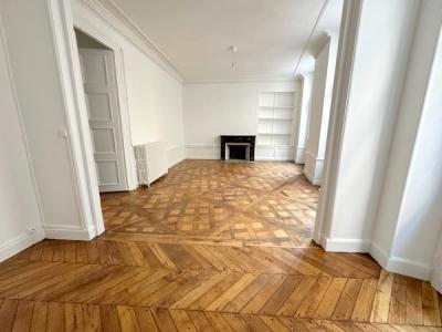 For rent Clermont-ferrand 4 rooms 79 m2 Puy de dome (63000) photo 3