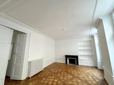 For rent Clermont-ferrand 4 rooms 79 m2 Puy de dome (63000) photo 4