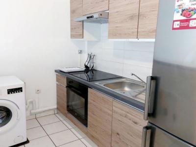 Annonce Location 2 pices Appartement Evry 91