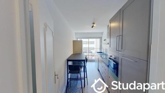 Annonce Location Appartement Marseille-1er-arrondissement 13