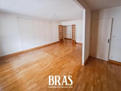 Acheter Appartement Nantes Loire atlantique