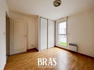 Acheter Appartement Nantes Loire atlantique