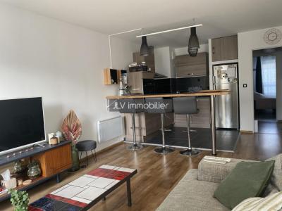 Annonce Location 3 pices Appartement Bourbourg 59