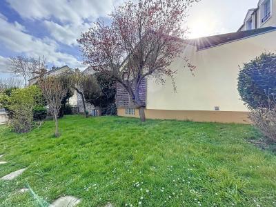 For sale Louveciennes 5 rooms 112 m2 Yvelines (78430) photo 0