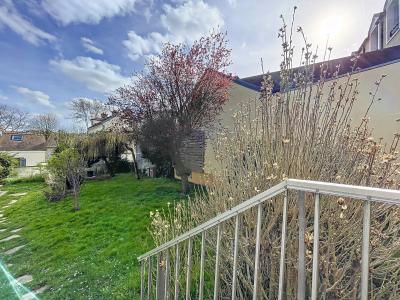 For sale Louveciennes 5 rooms 112 m2 Yvelines (78430) photo 1