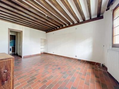 For sale Louveciennes 5 rooms 112 m2 Yvelines (78430) photo 4