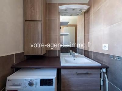 Acheter Appartement Nice 315000 euros