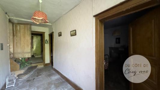 For sale Isle-aumont 6 rooms 120 m2 Aube (10800) photo 4