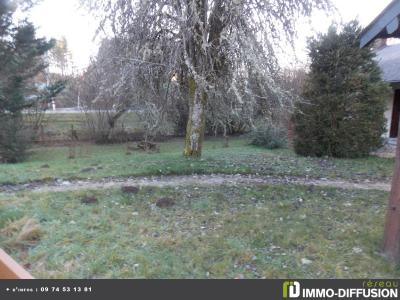 Annonce Vente 7 pices Maison  23