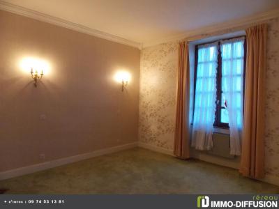 Acheter Maison 145 m2 