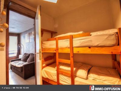 For sale STATION DE SKI   MORILLON 2 rooms 28 m2 Haute savoie (74440) photo 4