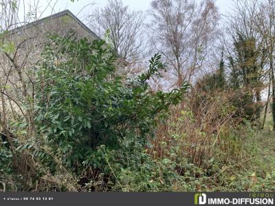 For sale 170 m2 Oise (60240) photo 1