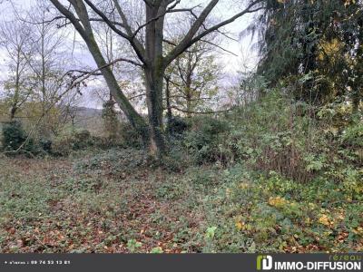 For sale 170 m2 Oise (60240) photo 2