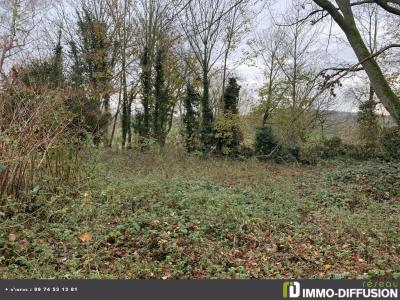 For sale 170 m2 Oise (60240) photo 3