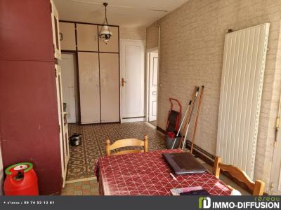 For sale 3 rooms 109 m2 Aube (10100) photo 2